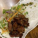 가영식당