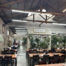 성산유통 이미지