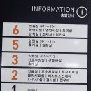 군산베스트한방병원 이미지