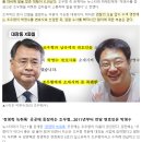 대장동 자금책 &#39;조우형&#39;, 박영수와 말 맞춘 정황...검찰은 뒷북 압수수색 이미지