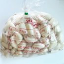 신화농산 이미지