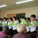 성분도어버이집 이미지