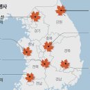 갓바위지구 광장 이미지