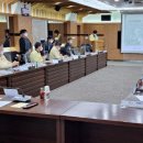 ㈜영천교통 이미지