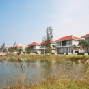 더빌라스오션 2 이미지