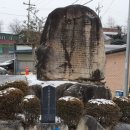 선덕경로당 이미지