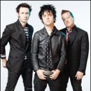 GREEN DAY GYM 이미지