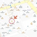 풍덕상회