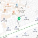 코데코(kodeco) 네이버블로그