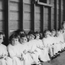 고아세탁소 이미지