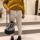 베베엔젤 이미지
