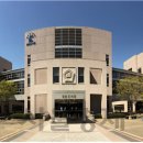 법원도서관 앞 이미지