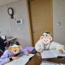명지수학학원 A플러스 수학교실 후기