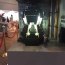 325. 브릭코리아 컨벤션 2018(BRICKOREA CONVENTION 2018) 관람 후기(6)
