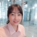 The더공인중개사사무소 이미지