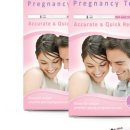 걸스투맘 이미지