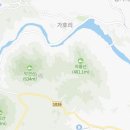 가회면체육관(무봉관) 이미지