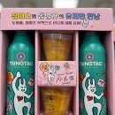 교촌치킨 죽림무선점