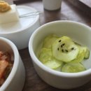(주)미식담 이미지