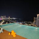 마리나장 | 강원도 속초 숙소 추천 홈마리나 속초호텔 호캉스 후기