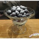 액터스소극장 이미지