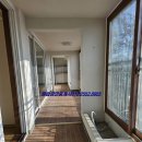 당진미소지움공인중개사사무소 이미지