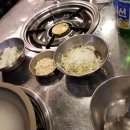 조선닭집