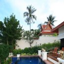 하늘빛바다 이미지