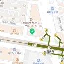 연세센트럴이비인후과의원부천 네이버블로그