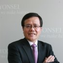 연세대학교(미래) 대학원 이데일리