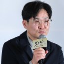 메가폰 - 구로구 새말로 97 | 메가폰