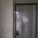 파리바게뜨침산푸르지오점