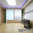 도봉-쌍문-도봉-1127 이미지