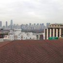 송도 스테이 소탐 송도역점 이미지