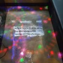 태성노래연습장 이미지