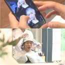 황지영미용실 이미지