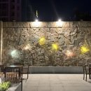 의료법인영훈의료재단 대전선병원 이미지