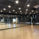 터닝포인트짐 부개점 이미지