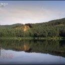 애룡원두막 이미지