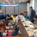 청량읍행정복지센터 이미지