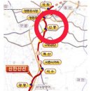 신풍시스템에어컨 이미지