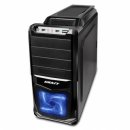 크레이지 PC 이미지