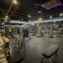 메사 휘트니스 케어&골프 | 서울 헬스장 교대 PT 헬스 골프 하이드파크휘트니스 교대 PT 헬스장, 호텔급 시설