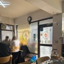 맛나칼국수 | 안양 칼국수맛집 맛나손칼국수 웨이팅 주차 메뉴 솔직 후기 내돈내산