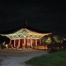 산해식당 이미지