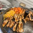 목구멍 방이점 이미지