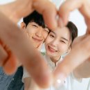 5월 다이어리 || 바쁨속에서 발견한 행복