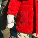 임실사슴농장 | 28개월 아기랑 곡성 섬진강기차마을 겨울놀이터 후기( 눈썰매장, 얼음 봅슬레이, 컬링장 등)