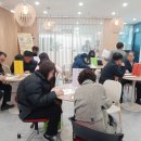 동영메디칼(주) 이미지