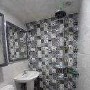 모던공인중개사사무소 이미지